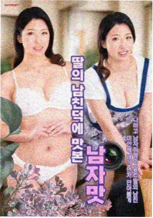 雾港档案悬疑剧集高清视频免费